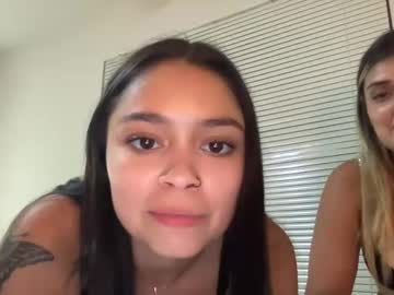girl Sex Cam Girls That Love To Be On Top with chloeloveexoxo