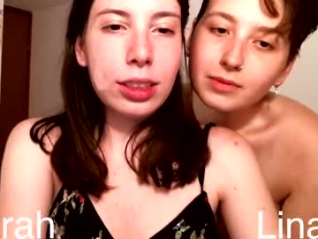 couple Sex Cam Girls That Love To Be On Top with tatu2_0