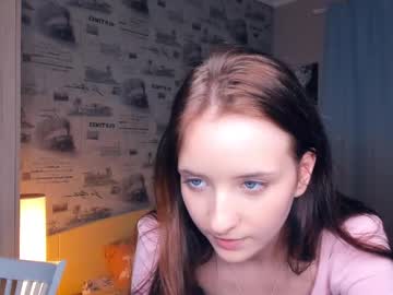 girl Sex Cam Girls That Love To Be On Top with silvia_lans