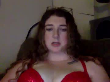 girl Sex Cam Girls That Love To Be On Top with gemmarubyyy