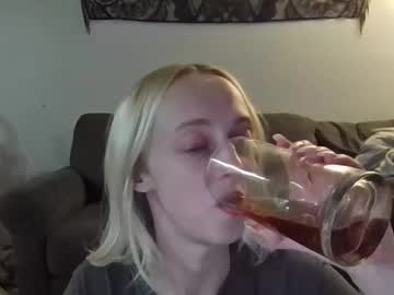 girl Sex Cam Girls That Love To Be On Top with babysophieee