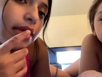 girl Sex Cam Girls That Love To Be On Top with jadebae444