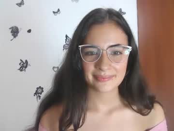 girl Sex Cam Girls That Love To Be On Top with tammy_04