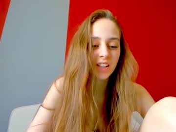 girl Sex Cam Girls That Love To Be On Top with _marryy_mee_