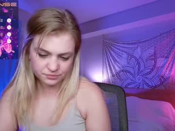 girl Sex Cam Girls That Love To Be On Top with notcutoutforthis