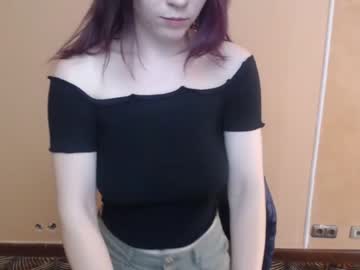 girl Sex Cam Girls That Love To Be On Top with kamila_fox_