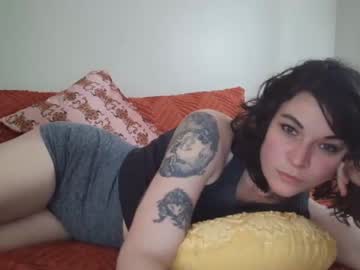 girl Sex Cam Girls That Love To Be On Top with lushlibrarian