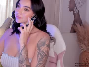 girl Sex Cam Girls That Love To Be On Top with scarlett__baker
