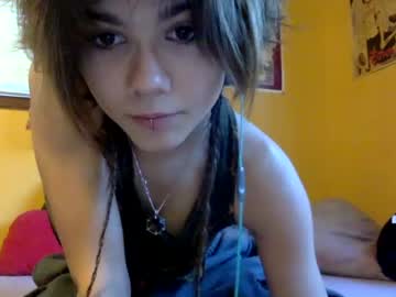 girl Sex Cam Girls That Love To Be On Top with violet_3