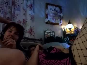 girl Sex Cam Girls That Love To Be On Top with bwet4u2