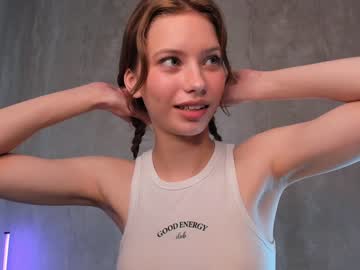 girl Sex Cam Girls That Love To Be On Top with olivia_madyson