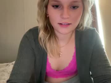 girl Sex Cam Girls That Love To Be On Top with dirtybabe85265