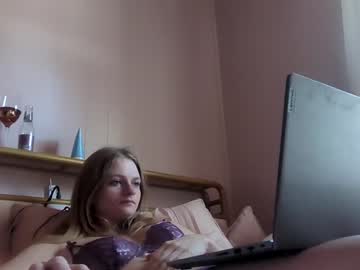 girl Sex Cam Girls That Love To Be On Top with blondepix1e