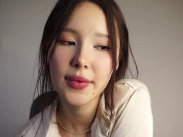 girl Sex Cam Girls That Love To Be On Top with thisismai