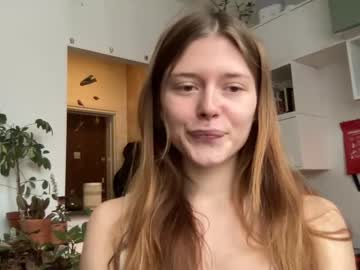 girl Sex Cam Girls That Love To Be On Top with swedish_simone