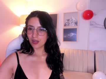 girl Sex Cam Girls That Love To Be On Top with _kiramoon__