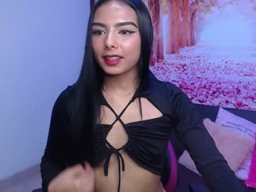 girl Sex Cam Girls That Love To Be On Top with alicia_torress