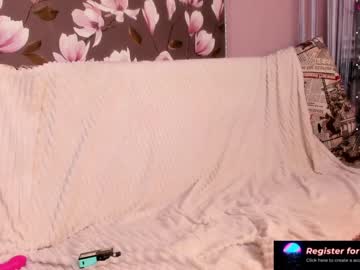 girl Sex Cam Girls That Love To Be On Top with jennyfer_hill