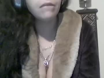 girl Sex Cam Girls That Love To Be On Top with keylimepiebb