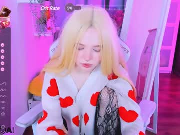 girl Sex Cam Girls That Love To Be On Top with mo_na_