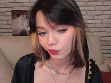 girl Sex Cam Girls That Love To Be On Top with elena_secret