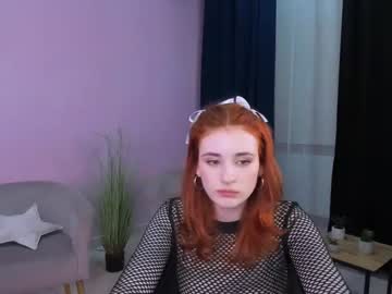 couple Sex Cam Girls That Love To Be On Top with cassi_purr