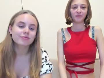couple Sex Cam Girls That Love To Be On Top with _lollipopp_
