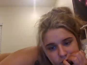 girl Sex Cam Girls That Love To Be On Top with kkw0420