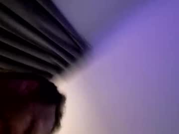 couple Sex Cam Girls That Love To Be On Top with thisisus0507