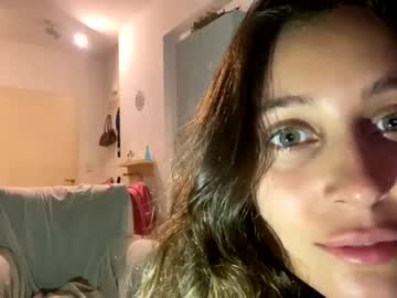 girl Sex Cam Girls That Love To Be On Top with sassylilah