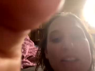 couple Sex Cam Girls That Love To Be On Top with tribalpursuit88
