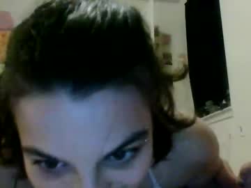 couple Sex Cam Girls That Love To Be On Top with girllypopss14