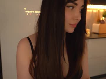 girl Sex Cam Girls That Love To Be On Top with sweety_rinushka_
