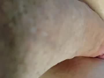 couple Sex Cam Girls That Love To Be On Top with tattedtemptation42