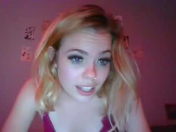 girl Sex Cam Girls That Love To Be On Top with bbybailey