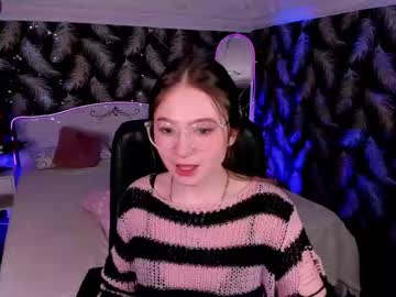 girl Sex Cam Girls That Love To Be On Top with vivi_rosse