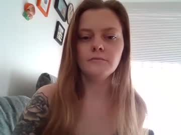girl Sex Cam Girls That Love To Be On Top with cassidyblake
