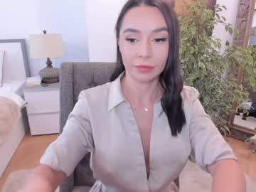 girl Sex Cam Girls That Love To Be On Top with squirtbetty