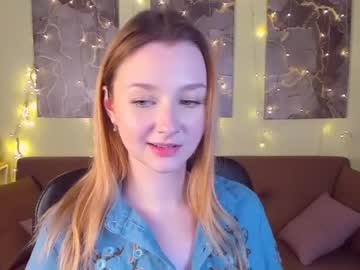 girl Sex Cam Girls That Love To Be On Top with marykallie