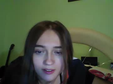 girl Sex Cam Girls That Love To Be On Top with margo_december_girl