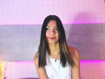 girl Sex Cam Girls That Love To Be On Top with aixa_jimenez