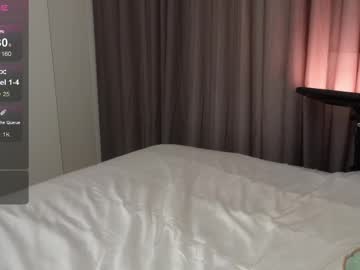 girl Sex Cam Girls That Love To Be On Top with nicoleaniston17