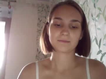 girl Sex Cam Girls That Love To Be On Top with ariella_dreams