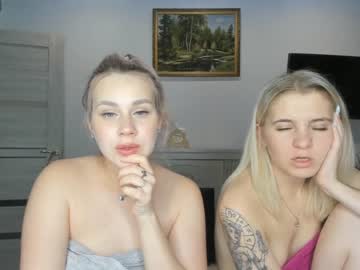 girl Sex Cam Girls That Love To Be On Top with angel_or_demon6