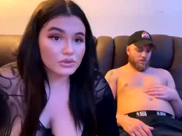 couple Sex Cam Girls That Love To Be On Top with babyslut069