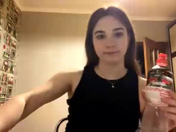 girl Sex Cam Girls That Love To Be On Top with margo_i