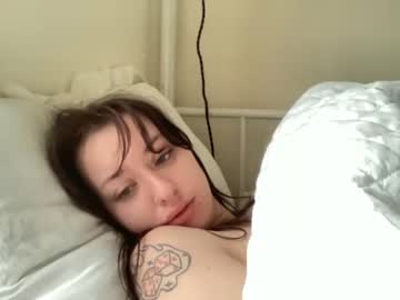 girl Sex Cam Girls That Love To Be On Top with twinklingsiren