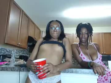 girl Sex Cam Girls That Love To Be On Top with taylorsosweets