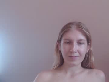 girl Sex Cam Girls That Love To Be On Top with _rosiebaby