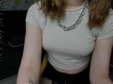 girl Sex Cam Girls That Love To Be On Top with anniscornwall